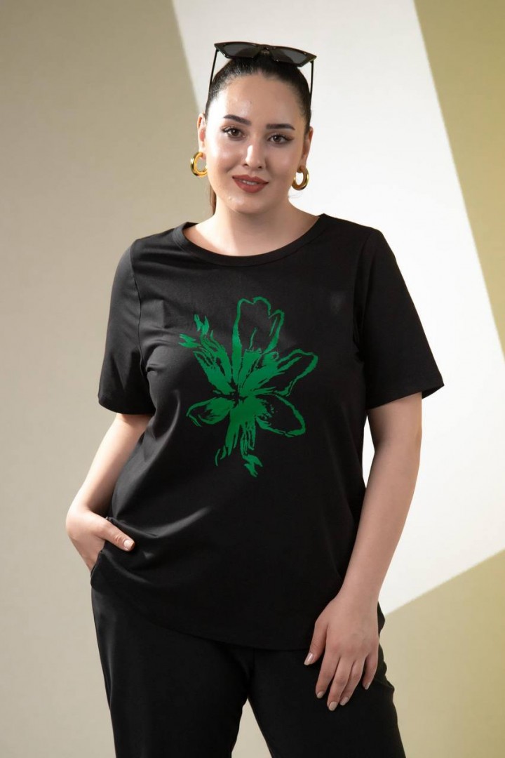 Костюм-тройка VL-1159A1350