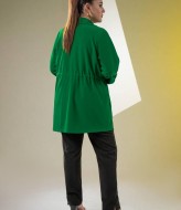 Костюм-тройка VL-1159A1350