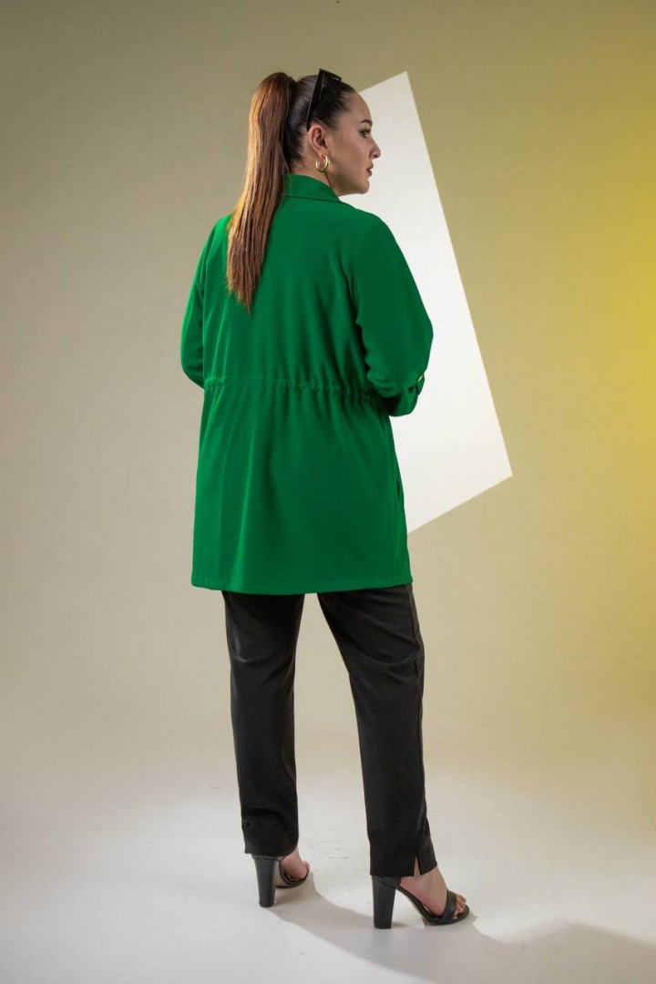 Костюм-тройка VL-1159A1350