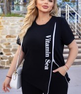 Костюм для прогулок IRI-00151A15