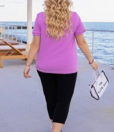 Костюм для прогулок IRI-00151A15