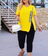 Костюм для прогулок IRI-00151A15