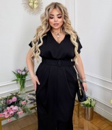 Деловое платье VL-1154A800