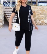 Костюм для прогулок IRI-00151A15