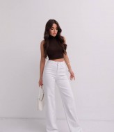 Джинсы стрейч WOW-803A18.5