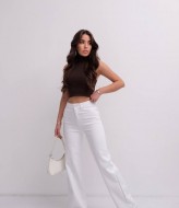 Джинсы стрейч WOW-803A18.5