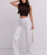 Джинсы стрейч WOW-803A18.5