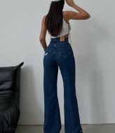 Джинси рвані WOW-1966A22