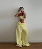 Спортивный костюм двойка EST-5902A1350