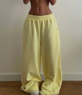 Спортивный костюм двойка EST-5902A1350