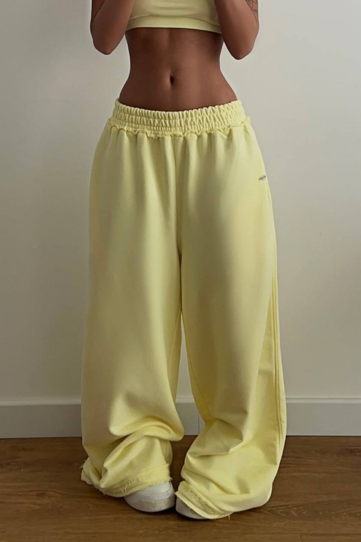 Спортивный костюм двойка EST-5902A1350