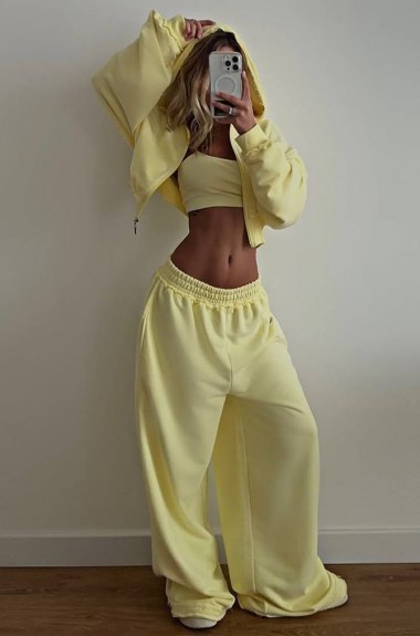 Спортивный костюм двойка EST-5902A1350 Спортивный костюм двойка EST-5902A1350