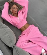 Спортивный костюм двойка EST-5902A1350