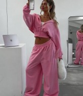 Спортивный костюм двойка EST-5902A1350