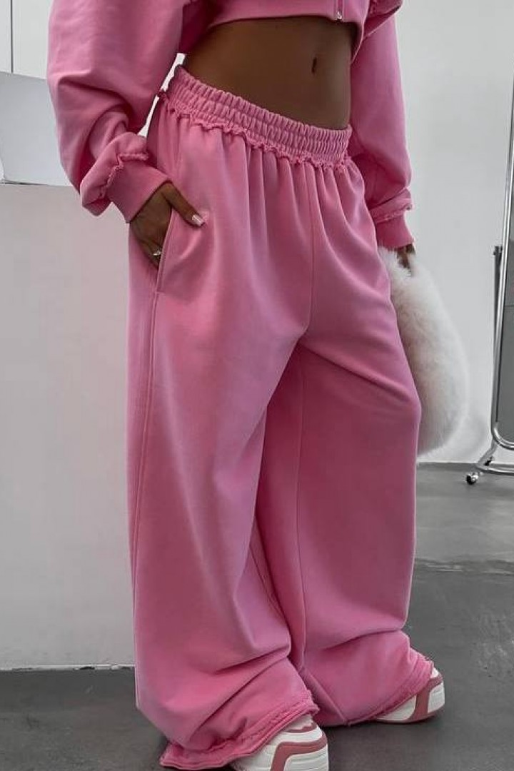 Спортивный костюм двойка EST-5902A1350