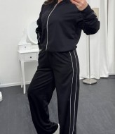 Спортивный костюм COR-0050A780