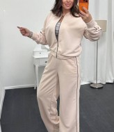 Спортивный костюм COR-0050A780