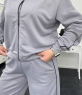 Спортивный костюм COR-0050A780