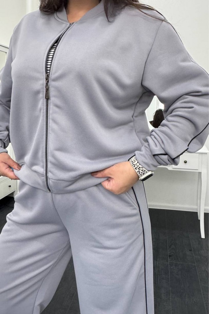 Спортивный костюм COR-0050A780