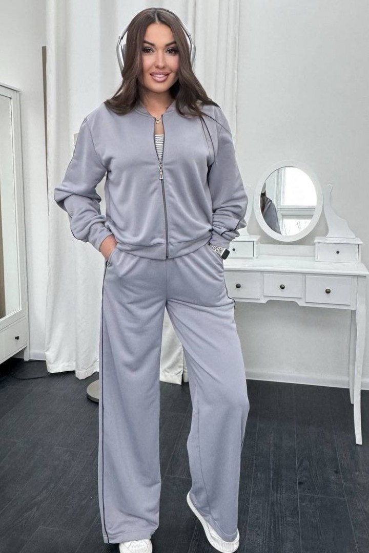 Спортивный костюм COR-0050A780