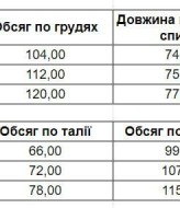 Костюм двойка пиджак и брюки LOU-1206.1A1250