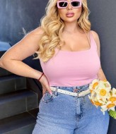 Жіноча майка INS-499A380