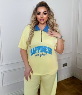 Костюм двойка MA-N2189A850