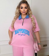 Костюм двойка MA-N2189A850