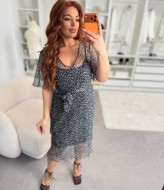 Сукня двійка MA-N2204A650