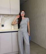 Прогулочный костюм двойка MIK-5180A490