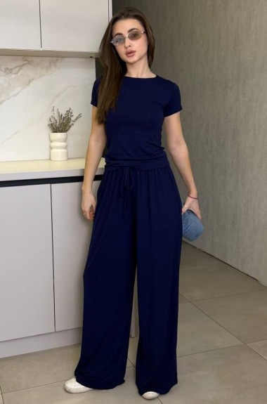 Прогулочный костюм двойка MIK-5180A490