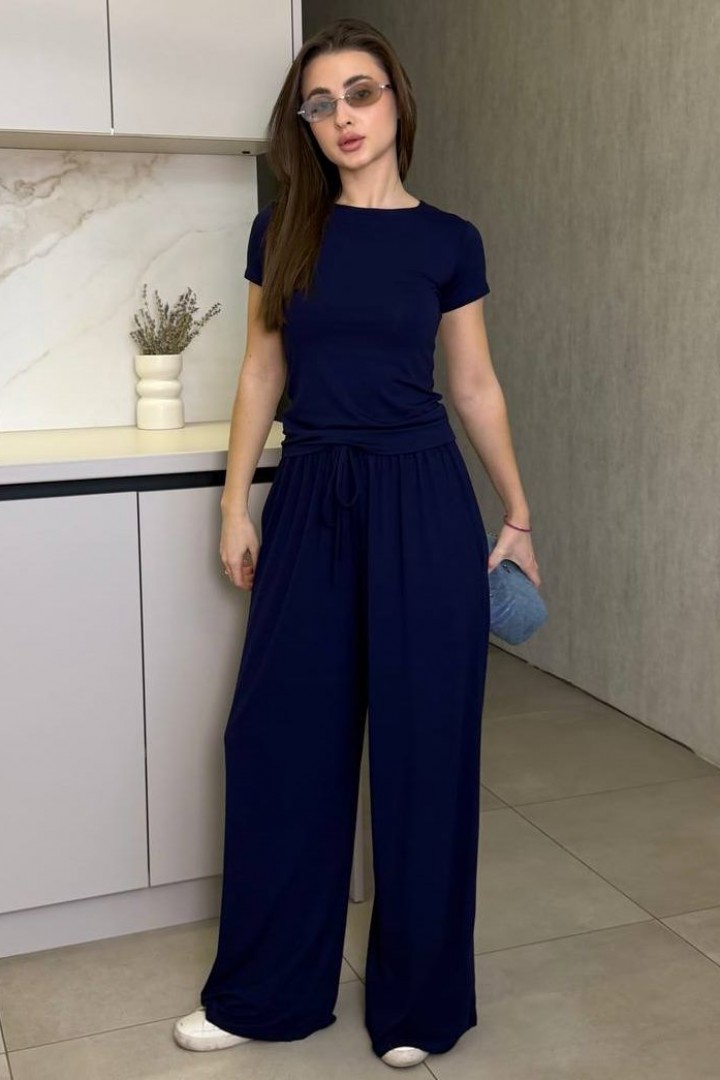 Прогулочный костюм двойка MIK-5180A490