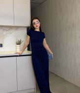 Прогулочный костюм двойка MIK-5180A490