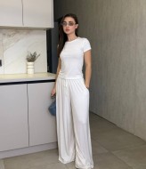 Прогулочный костюм двойка MIK-5180A490