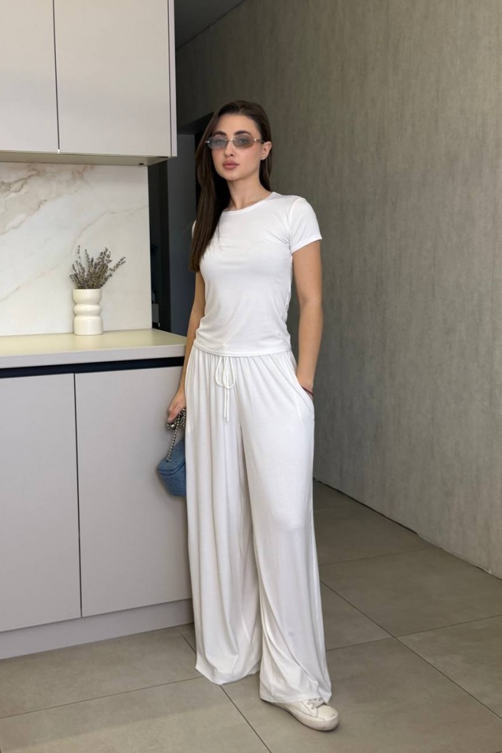 Прогулочный костюм двойка MIK-5180A490