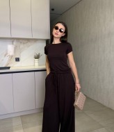 Прогулочный костюм двойка MIK-5180A490