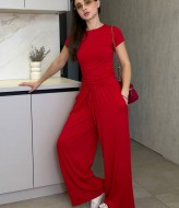 Прогулочный костюм двойка MIK-5180A490