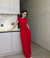 Прогулочный костюм двойка MIK-5180A490