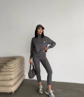 Повседневный костюм двойка ZIF-1430A470