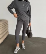 Повседневный костюм двойка ZIF-1430A470