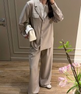 Костюм двійка ATE-094A790