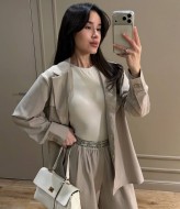 Костюм двійка ATE-094A790