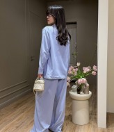 Костюм двійка ATE-094A790