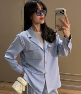 Костюм двійка ATE-094A790