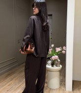 Костюм двійка ATE-094A790