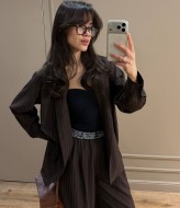 Костюм двійка ATE-094A790