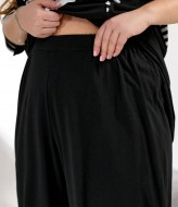 Прогулочный костюм NU-1500A22