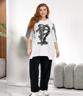 Прогулочный костюм NU-1500A22