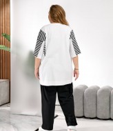 Прогулочный костюм NU-1500A22