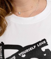 Прогулочный костюм NU-1500A22